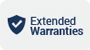 Extended Warranty