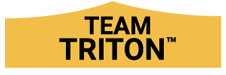 Triton