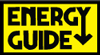 Click here to review this water heater's Energy Guide for more details.